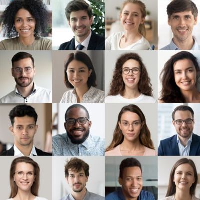 Staying Accountable To Diversity: Recruitment & Talent Technology’s Role