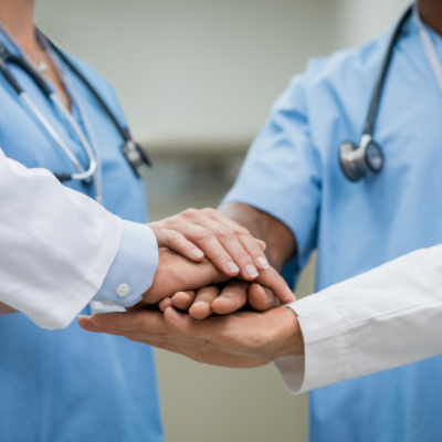 How Locum Tenens Can Help Healthcare Facilities Meet Staffing Challenges