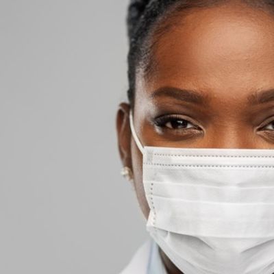 Celebrating Women Of Color In The Healthcare Industry