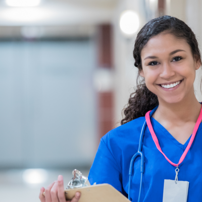 Nurturing the Backbone of Healthcare: Prioritizing Nurse Well-being